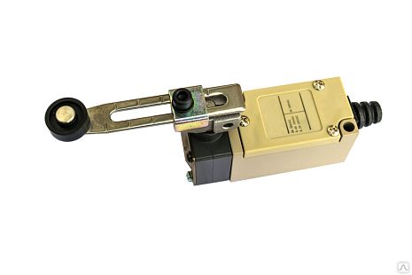 Выключатель концевой Schneider Electric/Telemecanique XCKJ10513