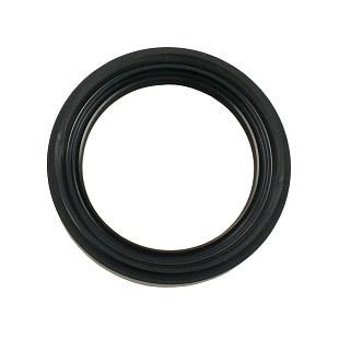 Кольцо уплотнительное DN 65 мм EPDM