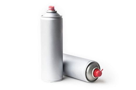 Системный очиститель OILCOOL XRL, 1 кг